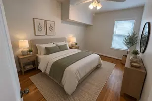 1606 Walton St, Houston, TX 77009 - Photo 7