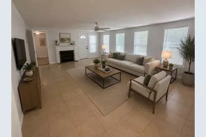 1606 Walton Street, Houston, TX 77009 - Photo 5