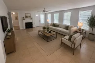 1606 Walton St, Houston, TX 77009 - Photo 5