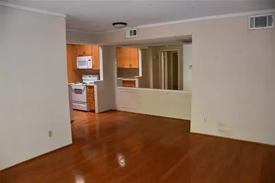 800 Post Oak Boulevard #86, Houston, TX 77056 - Photo 3