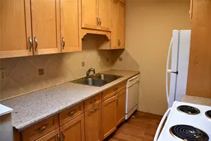 800 Post Oak Blvd, Houston, TX 77056 - Photo 5