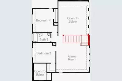 103 Candlelight Ridge Court, Richmond, TX 77406 - Photo 3