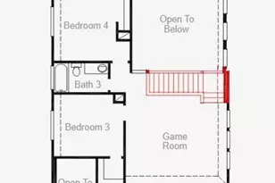 103 Candlelight Ridge Ct, Richmond, TX 77406 - Photo 3