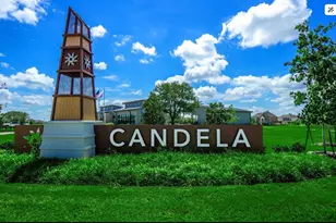 103 Candlelight Ridge Ct, Richmond, TX 77406 - Photo 5