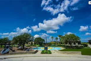 103 Candlelight Ridge Ct, Richmond, TX 77406 - Photo 11