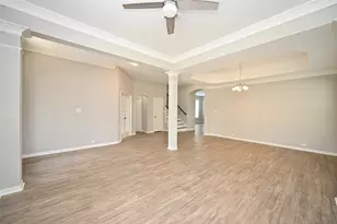1502 Beaconshire Rd, Houston, TX 77077 - Photo 5
