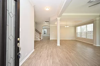 1502 Beaconshire Road, Houston, TX 77077 - Photo 3