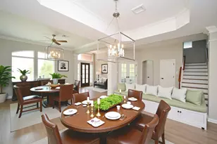 1502 Beaconshire Rd, Houston, TX 77077 - Photo 7