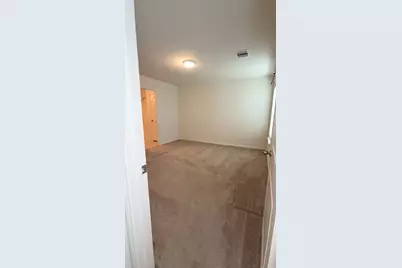 22418 Threefold Ridge Drive, Hockley, TX 77447 - Photo 9