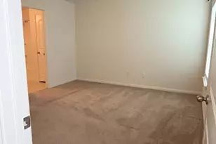 22418 Threefold Ridge Dr, Hockley, TX 77447 - Photo 9