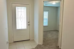 22418 Threefold Ridge Dr, Hockley, TX 77447 - Photo 3