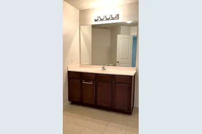 22418 Threefold Ridge Drive, Hockley, TX 77447 - Photo 11