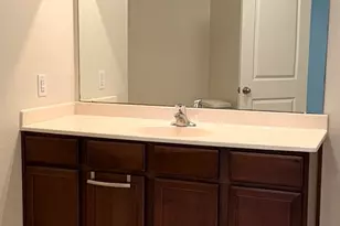 22418 Threefold Ridge Dr, Hockley, TX 77447 - Photo 11