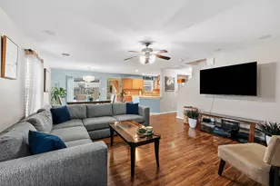 2903 Valiant Scene Ct, Houston, TX 77038 - Photo 1