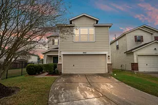 2903 Valiant Scene Ct, Houston, TX 77038 - Photo 13