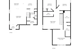 2903 Valiant Scene Ct, Houston, TX 77038 - Photo 19