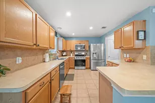 2903 Valiant Scene Ct, Houston, TX 77038 - Photo 7