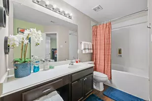 2903 Valiant Scene Ct, Houston, TX 77038 - Photo 13