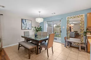 2903 Valiant Scene Ct, Houston, TX 77038 - Photo 3