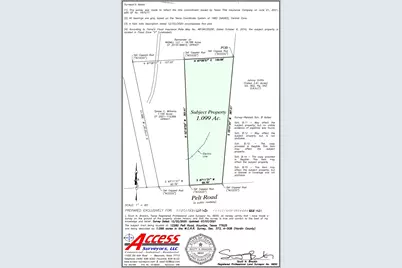 12280 Pelt, Kountze, TX 77625 - Photo 5