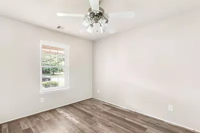 10331 Whisper Bluff Drive, Humble, TX 77396 - Photo 11