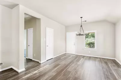 10331 Whisper Bluff Drive, Humble, TX 77396 - Photo 7