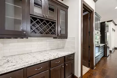 8989 Stone Oak Drive, Montgomery, TX 77316 - Photo 21
