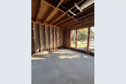 7826 Pebble Run Court, Houston, TX 77095 - Photo 9