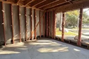 7826 Pebble Run Ct, Houston, TX 77095 - Photo 9