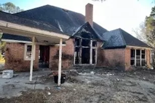 7826 Pebble Run Ct, Houston, TX 77095 - Photo 3