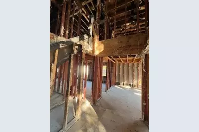 7826 Pebble Run Court, Houston, TX 77095 - Photo 7