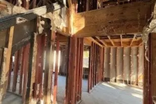 7826 Pebble Run Ct, Houston, TX 77095 - Photo 7