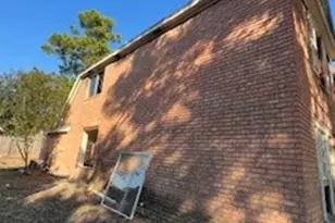 7826 Pebble Run Ct, Houston, TX 77095 - Photo 5