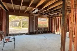 7826 Pebble Run Ct, Houston, TX 77095 - Photo 13