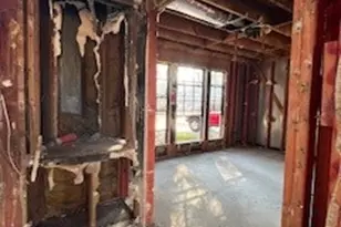 7826 Pebble Run Ct, Houston, TX 77095 - Photo 11