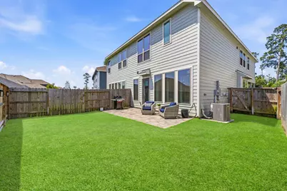 649 Royal Arch Drive, Conroe, TX 77304 - Photo 33