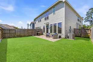 649 Royal Arch Dr, Conroe, TX 77304 - Photo 33
