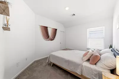 649 Royal Arch Drive, Conroe, TX 77304 - Photo 19
