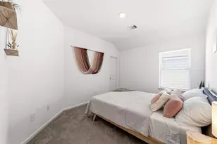 649 Royal Arch Dr, Conroe, TX 77304 - Photo 19