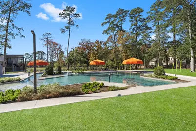 649 Royal Arch Drive, Conroe, TX 77304 - Photo 43