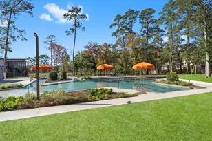 649 Royal Arch Dr, Conroe, TX 77304 - Photo 43