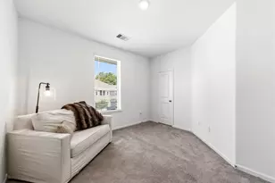 649 Royal Arch Dr, Conroe, TX 77304 - Photo 21