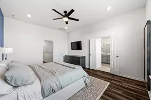 649 Royal Arch Dr, Conroe, TX 77304 - Photo 25