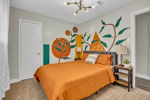 11011 Sagewillow Ln, Houston, TX 77089 - Photo 21