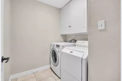 11011 Sagewillow Lane, Houston, TX 77089 - Photo 33