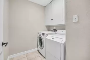 11011 Sagewillow Ln, Houston, TX 77089 - Photo 33