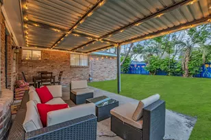 11011 Sagewillow Ln, Houston, TX 77089 - Photo 35