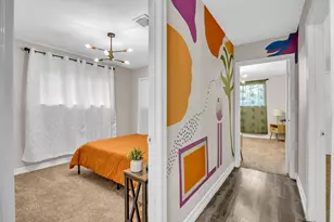 11011 Sagewillow Ln, Houston, TX 77089 - Photo 23