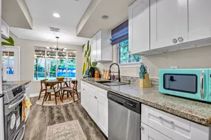 11011 Sagewillow Ln, Houston, TX 77089 - Photo 13