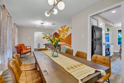11011 Sagewillow Lane, Houston, TX 77089 - Photo 5